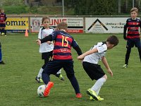 U9 Turnier 29042017 (21)